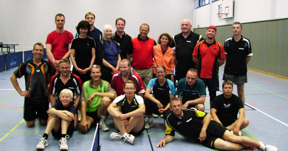 tischtennis-camp-auf-sylt-2011-3