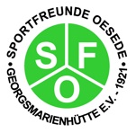 sf-oesede-wappen