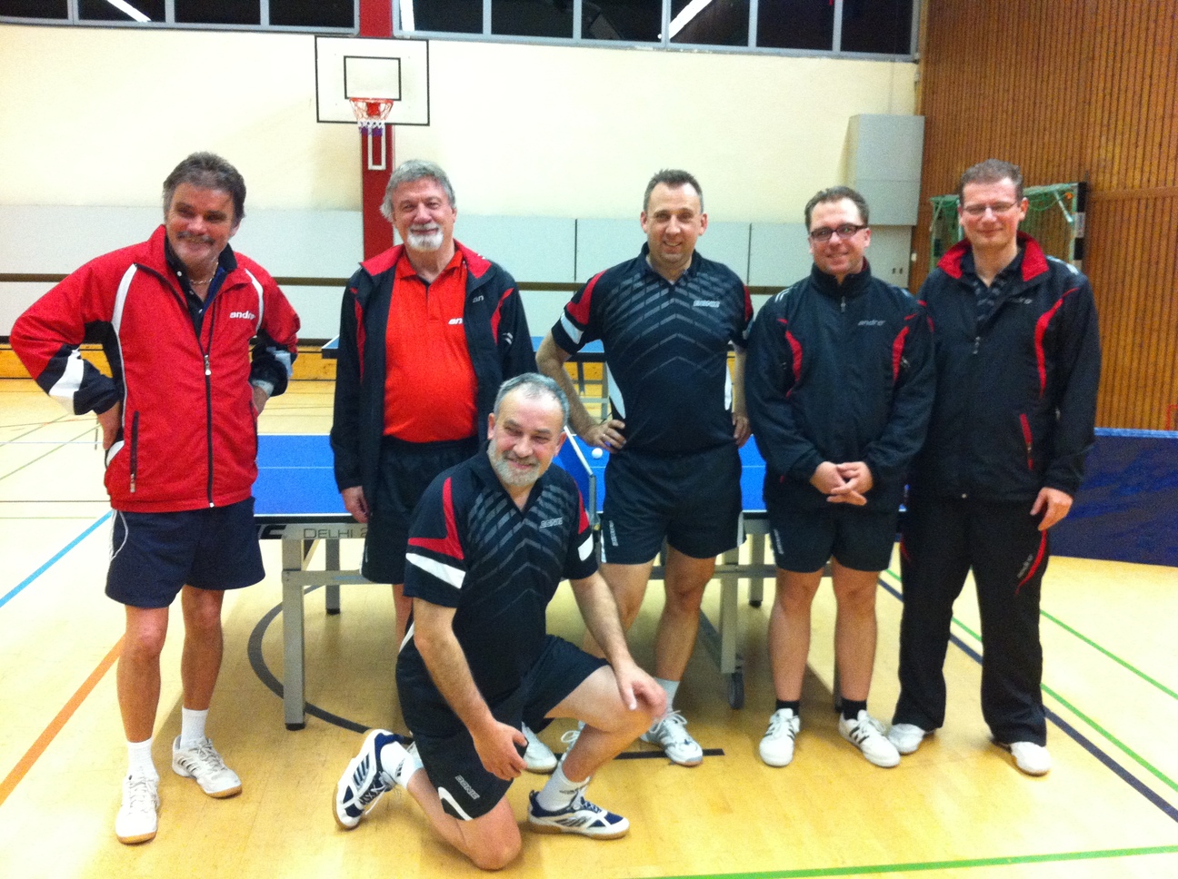  - osc_herren_v_20121121.geaendert