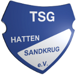 hatten-sandkrug-logo