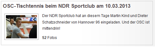 osc-galerie-ndr-sportclub