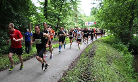  - stefan-haertel-malteserlauf-bad-iburg-2013-2