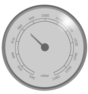 Frische Q-TTR-Werte bei Click-TT