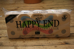 5. Herren: Nur ein halbes Happy End, aber besser als in die hohle Hand ... (Foto: mediaparker, CC-BY-NC 2.0, via flickr.com)