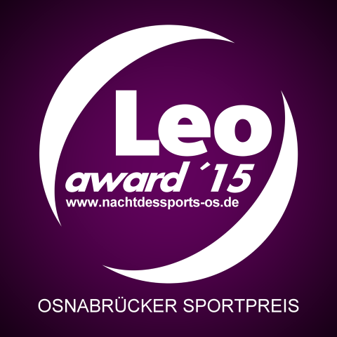 leo-award