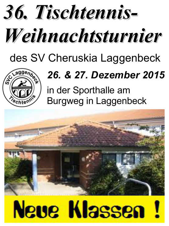 svc-laggenbeck-tischtennis-turnier