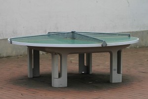 table-tennis-326813_640