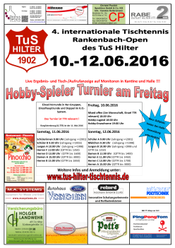 RankenbachOpen_Plakat2016_2