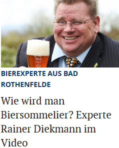 biersommelier-atti-diekmann