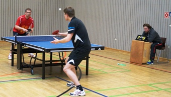 heinz-peter-beste-tischtennis-osc-papenburg