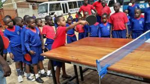 noah-kersting-tischtennis-projekt-uganda2