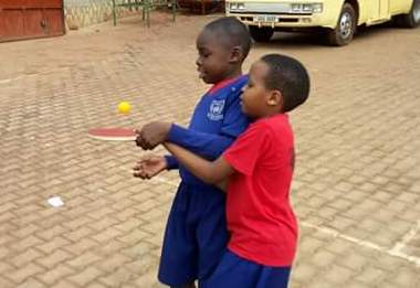 noah-kersting-tischtennis-projekt-uganda4