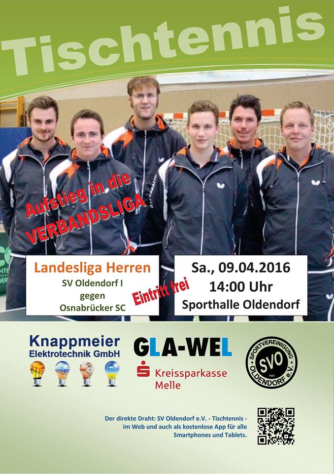 oldendorf-osc-tischtennis-landesliga