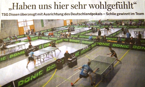 zeitungsartikel-noz-tsg-dissen-tischtennis