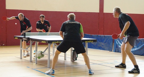 relegation-osc-osnabrueck-tischtennis