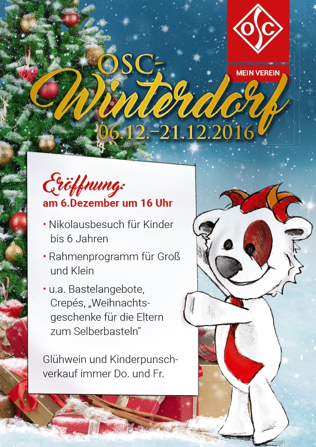 osc_plakat_winterdorf_2016-a6