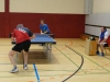 osc-herren-tischtennis-emslage-molbergen-2015-001