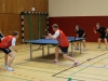 osc-herren-tischtennis-emslage-molbergen-2015-002