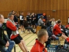 osc-herren-tischtennis-emslage-molbergen-2015-003