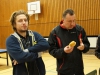 osc-herren-tischtennis-emslage-molbergen-2015-005