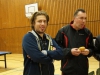 osc-herren-tischtennis-emslage-molbergen-2015-006