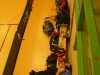 tischtennis-erste-herren-vs-bsv-holzhausen-2011-03