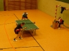 tischtennis-erste-herren-vs-bsv-holzhausen-2011-04