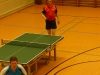 tischtennis-erste-herren-vs-bsv-holzhausen-2011-05