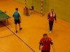 tischtennis-erste-herren-vs-bsv-holzhausen-2011-06