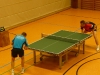 tischtennis-erste-herren-vs-bsv-holzhausen-2011-07