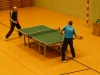 tischtennis-erste-herren-vs-bsv-holzhausen-2011-08