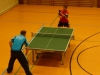 tischtennis-erste-herren-vs-bsv-holzhausen-2011-09