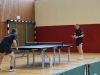 osc-vs-hundsmuehlen-erste-herren-tischtennis-2015-001