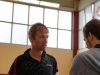 osc-vs-hundsmuehlen-erste-herren-tischtennis-2015-003