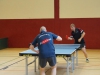 osc-vs-hundsmuehlen-erste-herren-tischtennis-2015-007