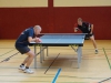 osc-vs-hundsmuehlen-erste-herren-tischtennis-2015-009