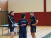 osc-vs-hundsmuehlen-erste-herren-tischtennis-2015-010