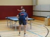 osc-vs-hundsmuehlen-erste-herren-tischtennis-2015-011