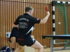 osc-vs-hundsmuehlen-erste-herren-tischtennis-2015-015