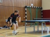 osc-vs-hundsmuehlen-erste-herren-tischtennis-2015-016