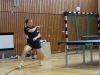 osc-vs-hundsmuehlen-erste-herren-tischtennis-2015-017