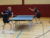 osc-vs-hundsmuehlen-erste-herren-tischtennis-2015-021