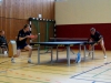 osc-vs-hundsmuehlen-erste-herren-tischtennis-2015-030