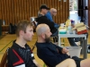 osc-vs-hundsmuehlen-erste-herren-tischtennis-2015-031