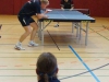 osc-vs-hundsmuehlen-erste-herren-tischtennis-2015-032