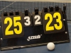 osc-vs-hundsmuehlen-erste-herren-tischtennis-2015-037