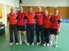 osc-erste-herren-gegen-sf-oesede-bezirksoberliga-tischtennis-2012-002