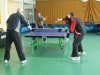 osc-erste-herren-gegen-sf-oesede-bezirksoberliga-tischtennis-2012-011