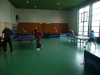 osc-erste-herren-gegen-sf-oesede-bezirksoberliga-tischtennis-2012-013