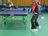 osc-erste-herren-gegen-sf-oesede-bezirksoberliga-tischtennis-2012-014